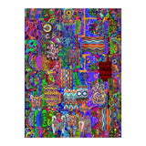 New Graffiti2022 206 (Print Only) thumbnail