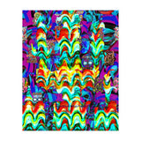 Cactus 9 (Print Only) thumbnail