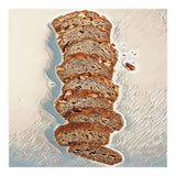 Bread Is Life Italian Food (Print Only) thumbnail