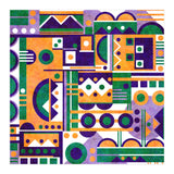 Groove 2 (Print Only) thumbnail