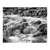 Mountain brook (Print Only) thumbnail