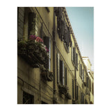 Windows From Tuscany 1 (Print Only) thumbnail