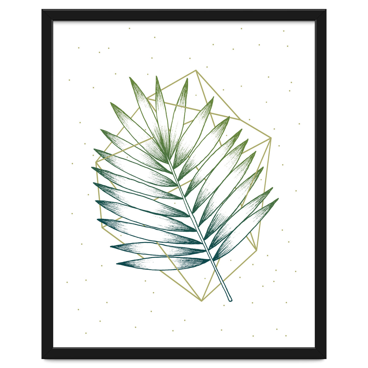 Geometry And Nature IV