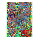 Graffiti Digital 2022 1025 (Print Only) thumbnail