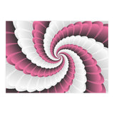 Tech Loop (Print Only) thumbnail