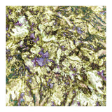 Eroded Reflections (Print Only) thumbnail