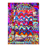 Shakespeare 5 (Print Only) thumbnail