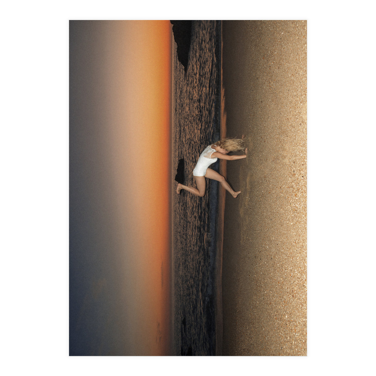 Otherside (Print Only)