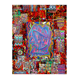 New Graffiti2022 340 (Print Only) thumbnail