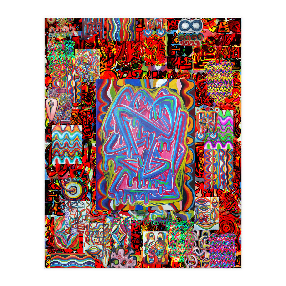 New Graffiti2022 340 (Print Only)