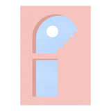 Greece II (Print Only) thumbnail