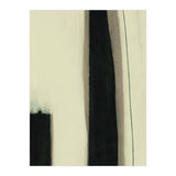 Frama (Print Only) thumbnail