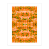 Digital Evolution 2 (Print Only) thumbnail