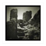 Dunscaith Castle 2 (Print Only) thumbnail