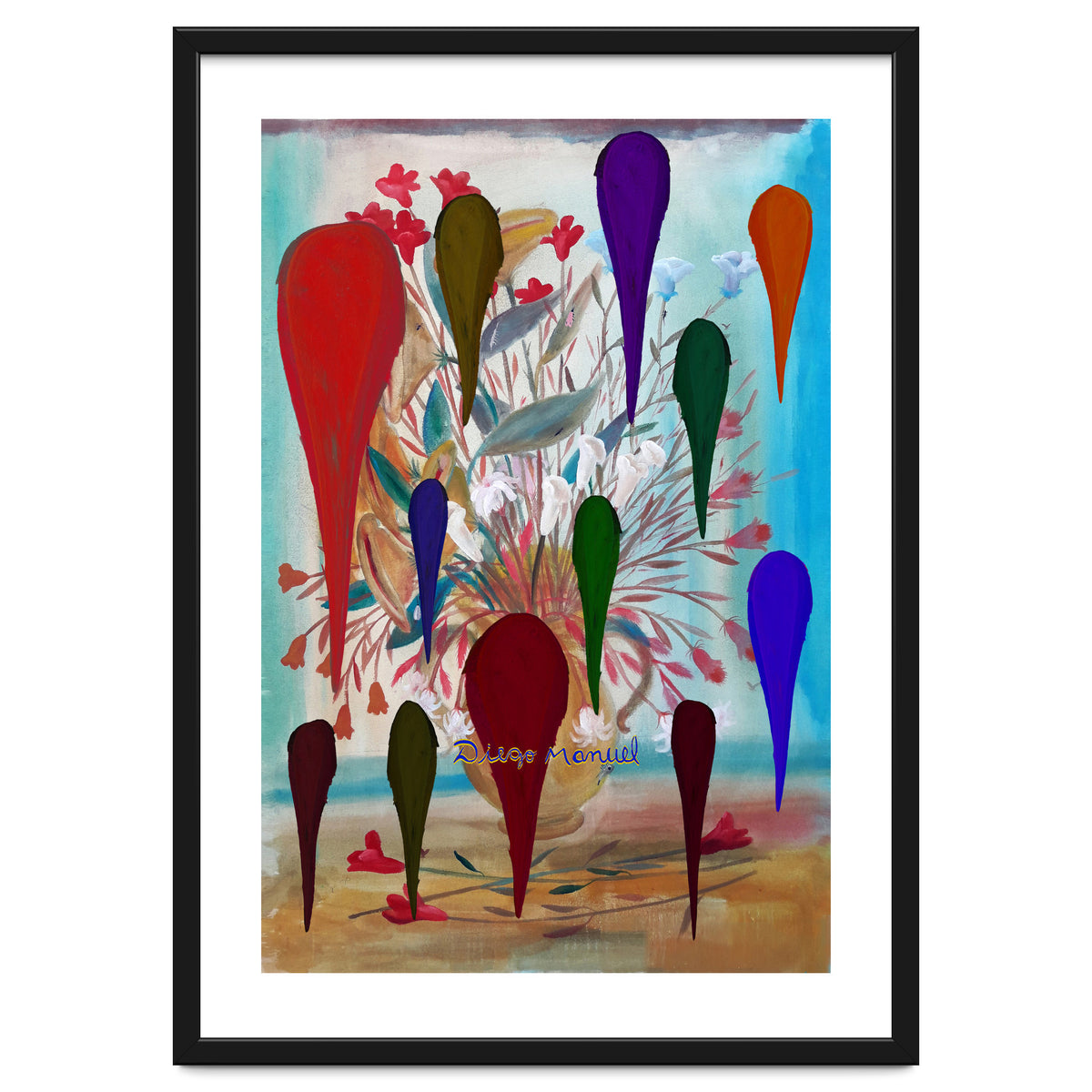 Graffiti Digital 2022 651