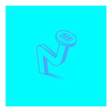 Nailed It (Print Only) thumbnail