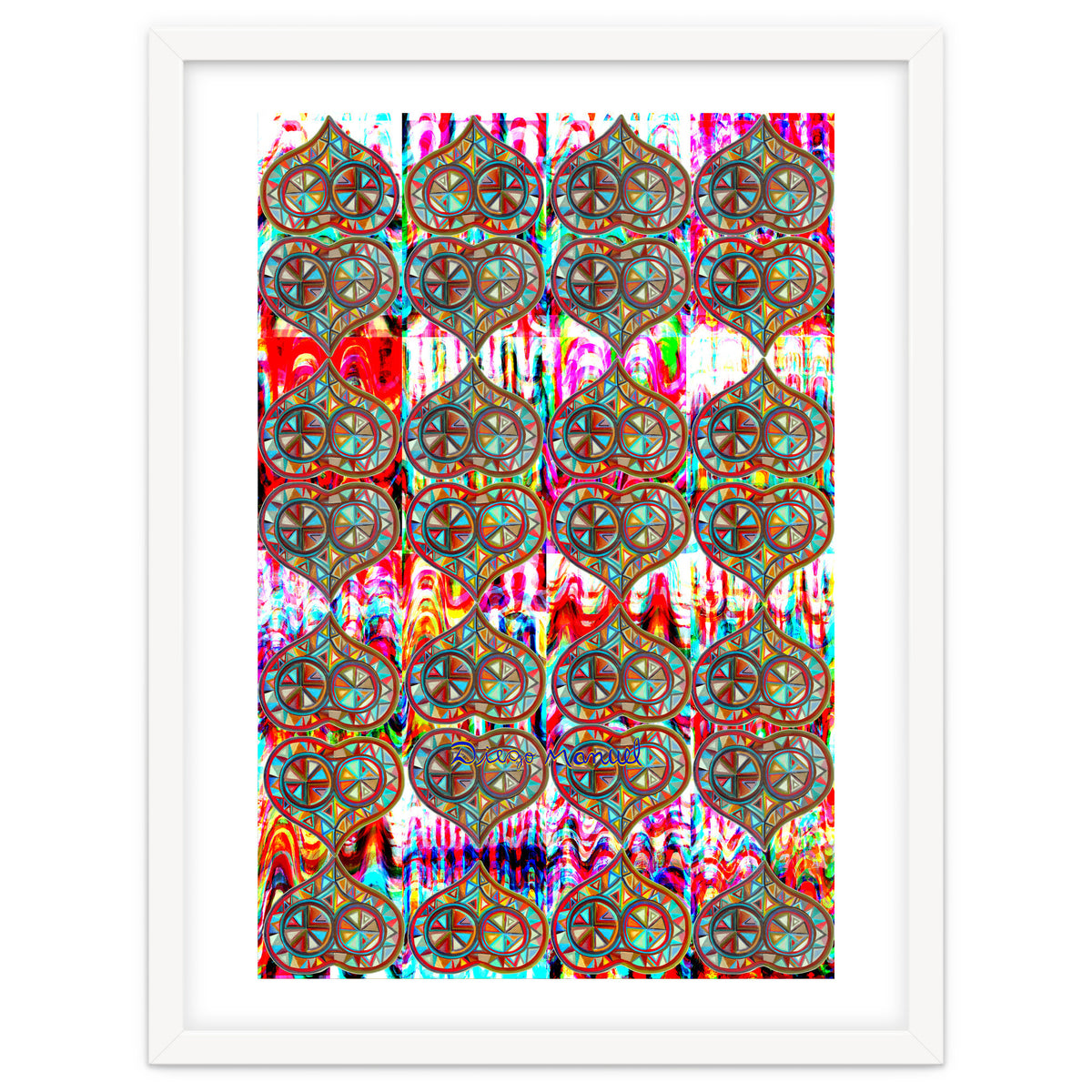 Graffiti Digital 2022 1138