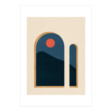 Greece III (Print Only) thumbnail