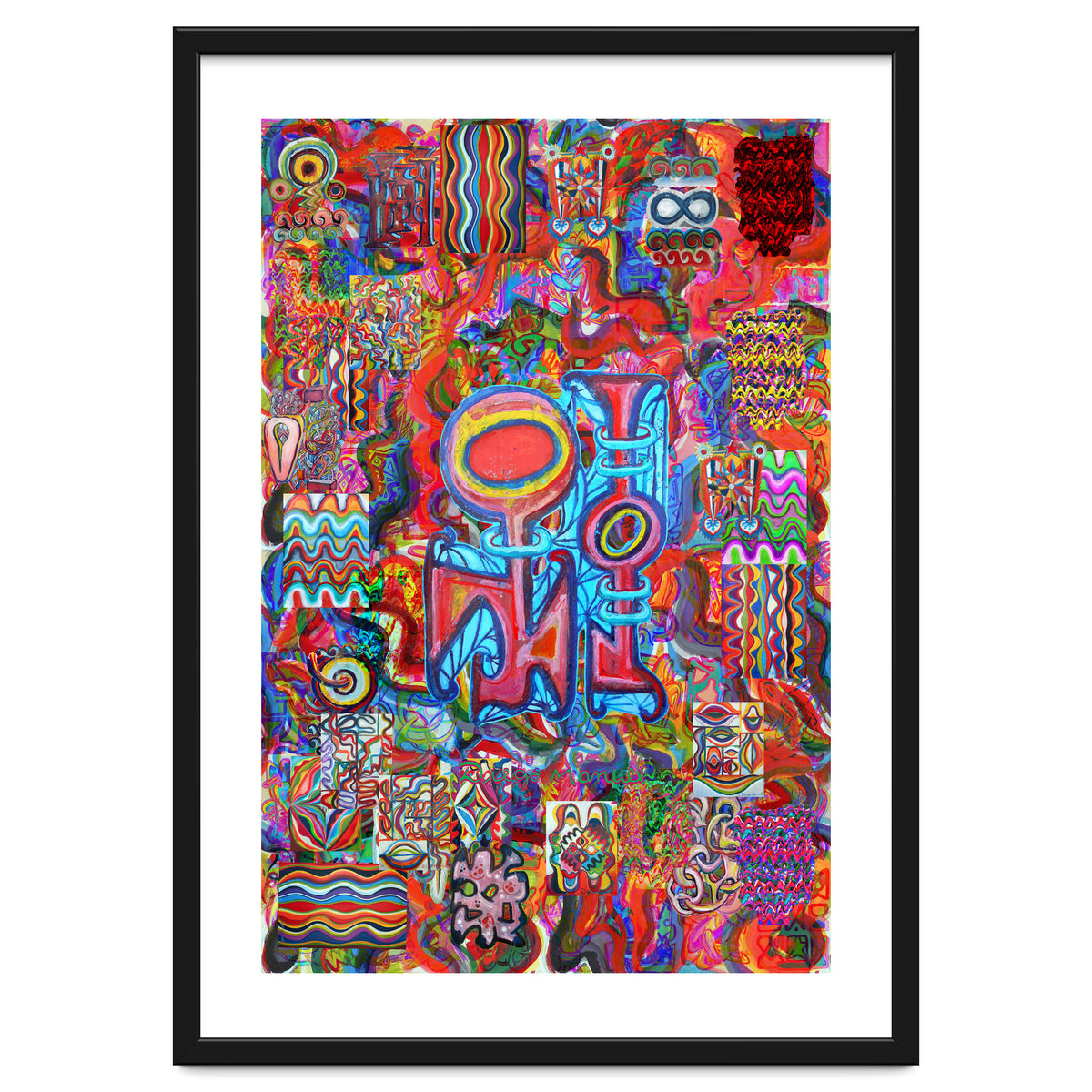 New Graffiti2022 320