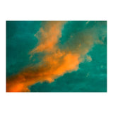 clouds  (Print Only) thumbnail