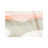 Duuna Spring Sun #1 (Print Only) thumbnail
