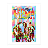 Fiesta 20 (Print Only) thumbnail