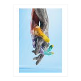 Environmental Issues Hi Res (Print Only) thumbnail