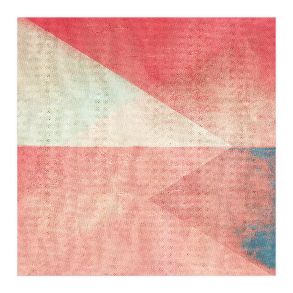 Abetment 03 (Print Only)