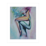 Sweet Dreams (Print Only) thumbnail