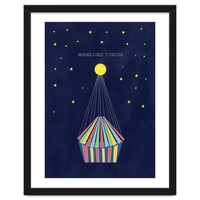 MOON LIGHT CIRCUS