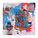 Brooklyn Art Print (Print Only) thumbnail