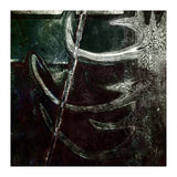 Zero point (Print Only) thumbnail