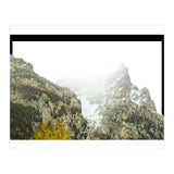 Mountains 9 (Print Only) thumbnail