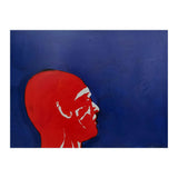 Soul and body No. 1 (Print Only) thumbnail