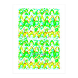 Pop Abstract A 62 (Print Only) thumbnail