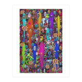 Graffiti Digital 2022 617 (Print Only) thumbnail