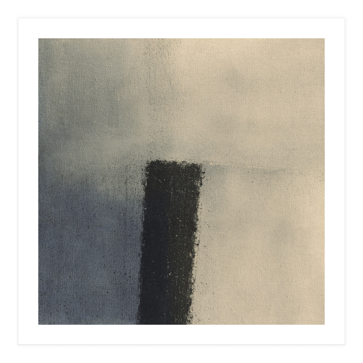 Mooring Point (Print Only)