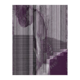 En Coulisse (Print Only) thumbnail