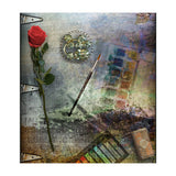 Atelier (Print Only) thumbnail