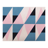 About Triangles 1 (Print Only) thumbnail