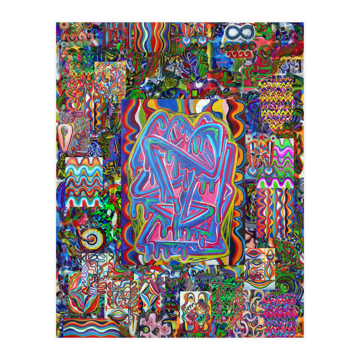 New Graffiti2022 335 (Print Only)