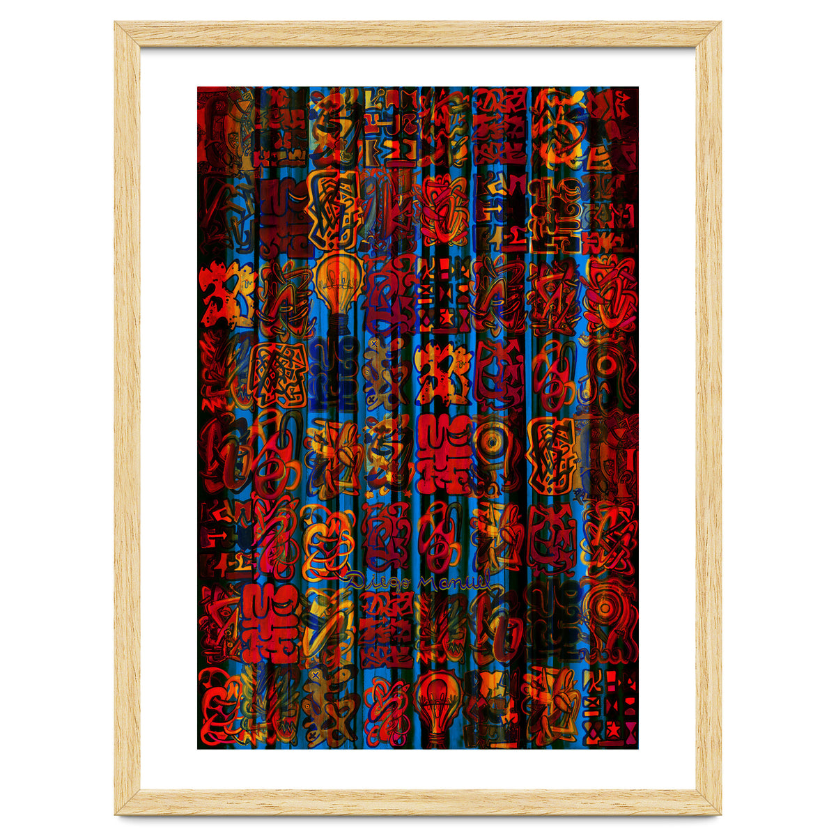 Graffiti Digital 2022 39