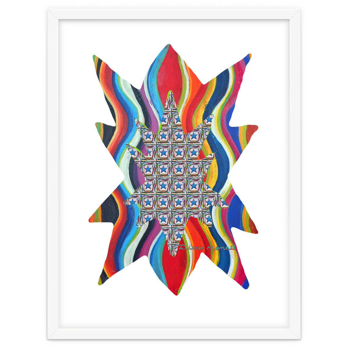 Graffiti Digita 2023 35