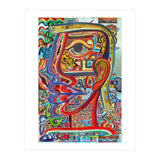 Graffiti Digital 2022 811 (Print Only) thumbnail