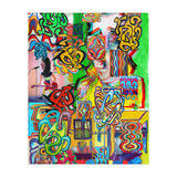 Graffiti Digital 2022 543 (Print Only) thumbnail