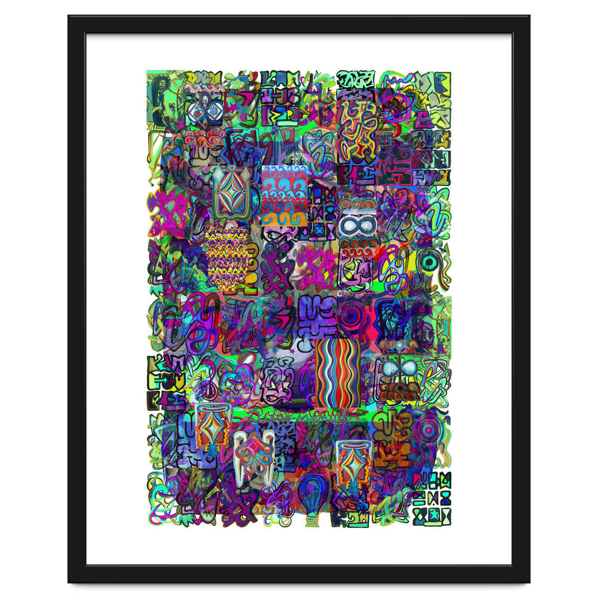 New Graffiti2022 126