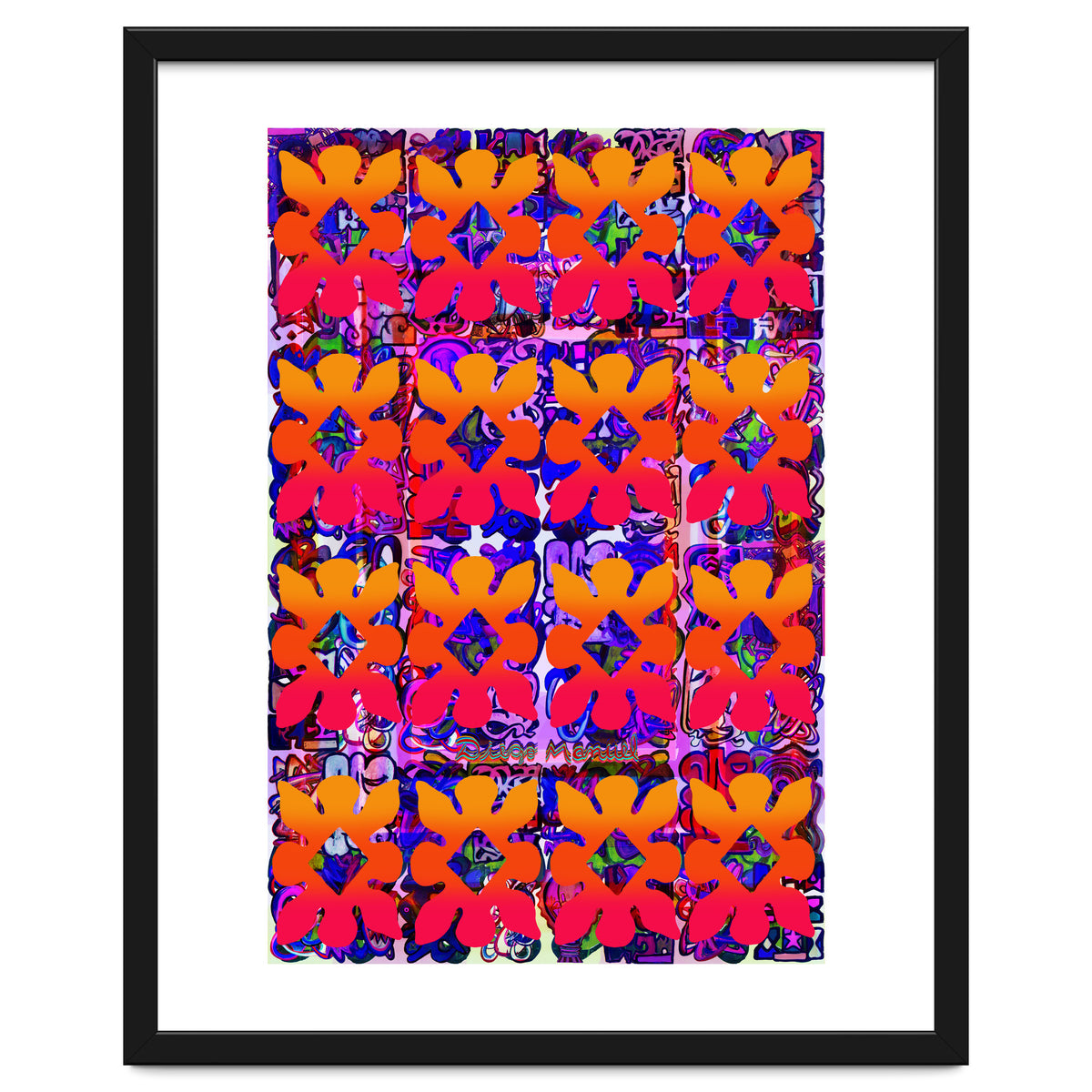 Tapiz Perfiles 2023 22