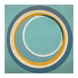 Circular Influence 6 (Print Only) thumbnail