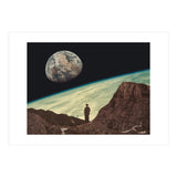 Wisdom (Print Only) thumbnail