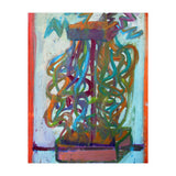 Graffiti Real 14 (Print Only) thumbnail